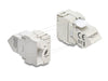 EAN 4043619909384 - DeLOCK 90938 módulo de conector de red imagen 1