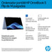EAN 0199896061667 - HP OmniBook 5 Flip 2-in-1 Laptop 14-fp0044ns Intel Core 5 120U 35,6 cm (14") Pantalla táctil 2K 16 GB LPD imagen 9