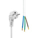 EAN 5715063810514 - Microconnect MC-PE010SCHW-OE no categorizado imagen 1