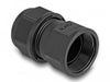 EAN 4043619869954 - DeLOCK 86995 divisor de red imagen 2