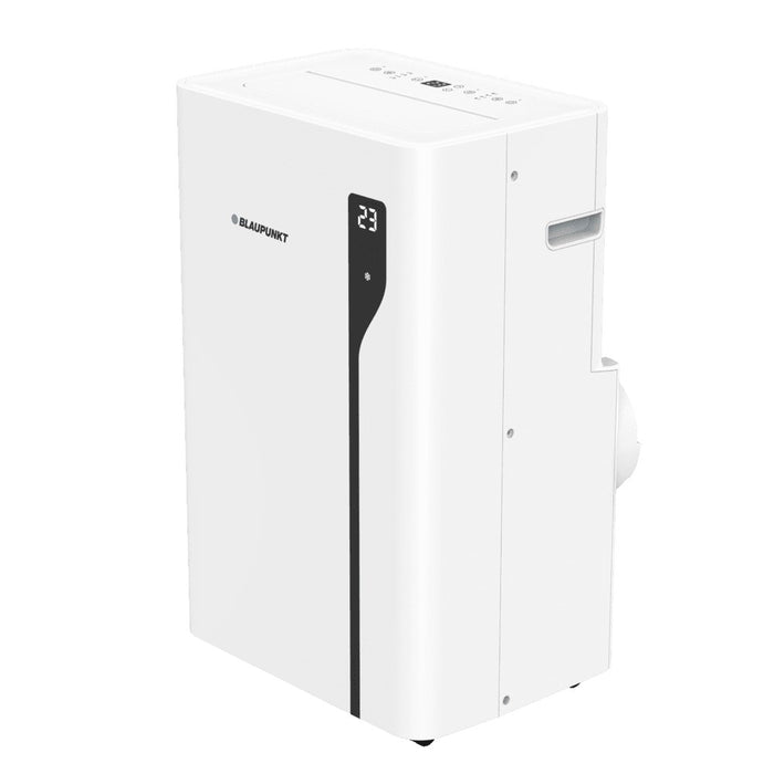 EAN 5901750508486 - Blaupunkt ACP414H aire acondicionado portátil Blanco imagen 2