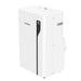 EAN 5901750508486 - Blaupunkt ACP414H aire acondicionado portátil Blanco imagen 2