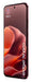 EAN 0840493630557 - Motorola edge 70 pro 17,2 cm (6.78") SIM doble Android 16.0 5G USB Tipo C 8 GB 256 GB 6500 mAh Burdeos imagen 5
