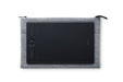 EAN 4949268791335 - Wacom ACK52701 Funda de protección Gris imagen 4