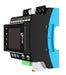 EAN 9120087411832 - go-e CH-30-01 interruptor eléctrico Interruptor del controlador Negro imagen 3