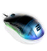 EAN 4251442504120 - Endgame Gear EGG-XM1RGB-DF ratón Juego Mano derecha USB tipo A Óptico 16000 DPI imagen 3