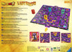 EAN 4005556247400 - Ravensburger 24740 30 min Juego de mesa Familia imagen 2