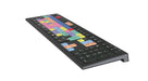 EAN 5707795018559 - Logickeyboard LKB-PPROCC-A2PC-UK teclado Juego USB QWERTY Inglés Negro imagen 2
