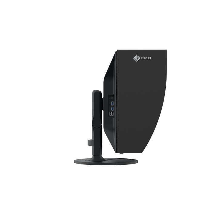 EAN 4995047068495 - EIZO ColorEdge CG3100X pantalla para PC 77,5 cm (30.5") 4096 x 2160 Pixeles 4K DCI LCD Negro imagen 7