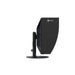 EAN 4995047068495 - EIZO ColorEdge CG3100X pantalla para PC 77,5 cm (30.5") 4096 x 2160 Pixeles 4K DCI LCD Negro imagen 7