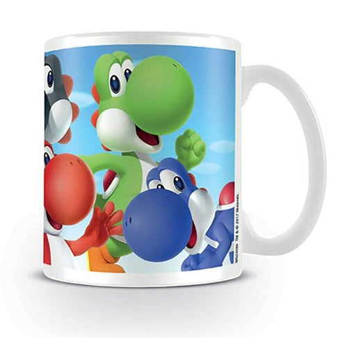 EAN 5050574244800 - Pyramid International MG24480C tazón Multicolor 1 pieza(s) imagen 1