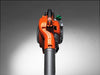 EAN 7391883160039 - Husqvarna 125BVx 800 W 273,6 kmh imagen 4