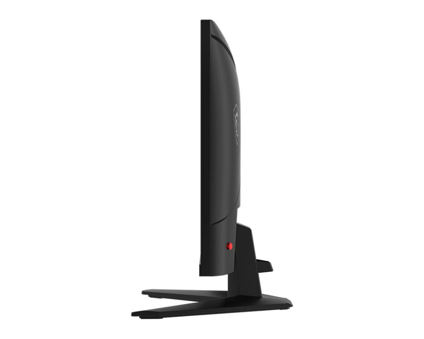EAN 4711377331760 - MSI MAG 274QFDE X24 pantalla para PC 68,6 cm (27") 2560 x 1440 Pixeles Wide Quad HD LCD Negro imagen 5