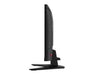EAN 4711377331760 - MSI MAG 274QFDE X24 pantalla para PC 68,6 cm (27") 2560 x 1440 Pixeles Wide Quad HD LCD Negro imagen 5
