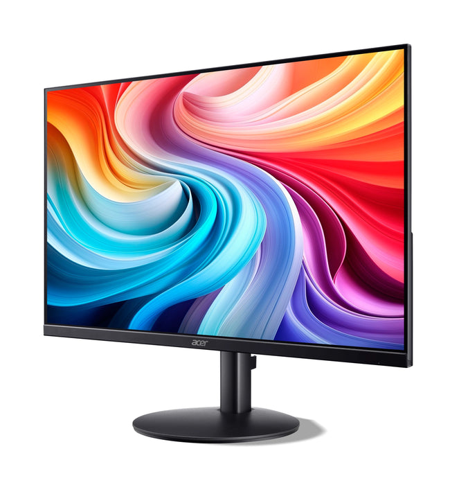EAN 4711474902863 - Acer GROUP imagen 3