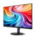 EAN 4711474902863 - Acer GROUP imagen 3