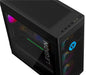 EAN 0196118441863 - Lenovo Legion T7 Intel® Core™ i7 i7-11700K 32 GB DDR4-SDRAM 1 TB SSD NVIDIA GeForce RTX 3080 Ti Windows 1 imagen 10