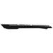 EAN 840006655176 - Corsair K100 AIR teclado Juego USB + RF Wireless + Bluetooth QWERTY Inglés Negro imagen 3
