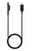EAN 5706998961013 - CoreParts MBXUSBC-AC0012 refacción para laptop Cable imagen 1