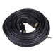 EAN 5901720132161 - Akyga AK-AV-09 VGA Monitor Verbindungkabel 2x S-VGA mit ferritfilter 15m schwarz cable VGA VGA (D-Sub) Ne imagen 2