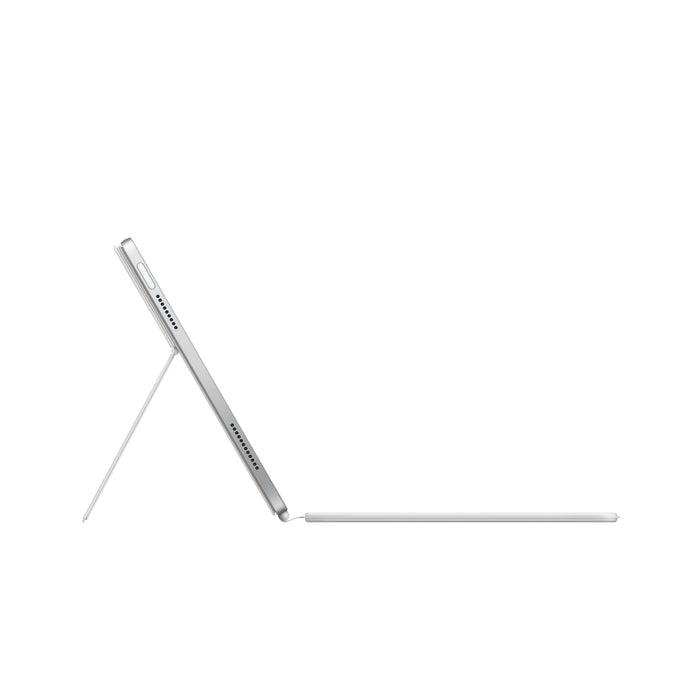 EAN 0194253417620 - Apple Magic QWERTY Inglés Aluminio imagen 2