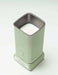 EAN 8003705113961 - Ariete 2878/04 Automatic milk frother/warmer Verde imagen 4