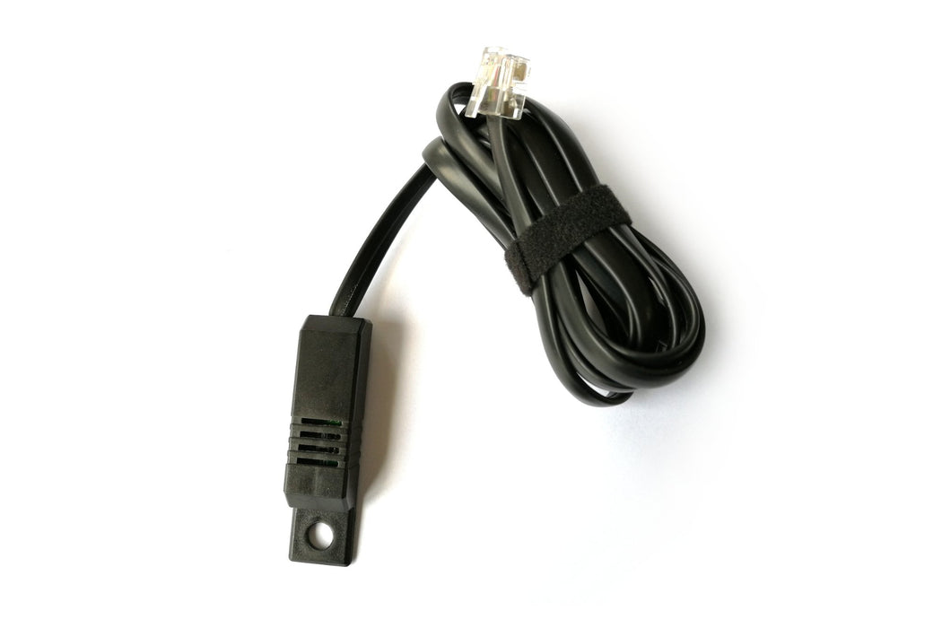 EAN 5907772595817 - Digitus DN-S-TH accesorio de bastidor Sensor imagen 1