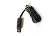 EAN 5907772595817 - Digitus DN-S-TH accesorio de bastidor Sensor imagen 1