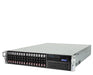 EAN 4250749710524 - bluechip SERVERline R42201s servidor 960 GB Bastidor (2U) AMD EPYC 7313P 3 GHz 32 GB DDR4-SDRAM 1200 W imagen 3