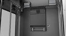 EAN 6971940407331 - Flashforge Creator 4A Wifi imagen 13