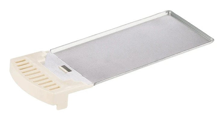 EAN 5908269370337 - Zelmer ZTS7632F tostadora 7 2 rebanada(s) 750 W Crema de color imagen 3