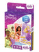 EAN 5411068841071 - Shuffle 10005590-0001 juego de tablero 10 min Juego De Cartas Familia imagen 4
