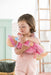 EAN 4062013150055 - Corolle 9000150050 muñeca imagen 46