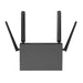 EAN 4717964705471 - Edimax 4G-7449AC router inalámbrico Doble banda (2,4 GHz / 5 GHz) Negro imagen 7