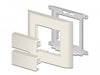 EAN 4043619813018 - DeLOCK 81301 kit de montaje Plástico imagen 4