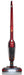 EAN 3838942149672 - Gorenje SVC216FR Aspiradora escoba 2 en 1 Batería Secar HEPA Sin bolsa 0,6 L Rojo imagen 2
