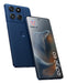 EAN 840023287206 - Motorola edge 60 16,9 cm (6.67") SIM doble Android 15 5G USB Tipo C 12 GB 512 GB 5200 mAh Azul imagen 1