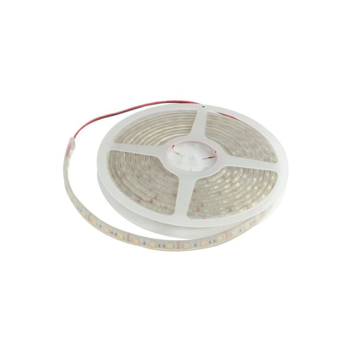 EAN 4038816048196 - Synergy 21 122612 Regleta luminosa universal LED 5000 mm imagen 1