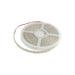 EAN 4038816048196 - Synergy 21 122612 Regleta luminosa universal LED 5000 mm imagen 1