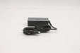 EAN 5704174263333 - Lenovo 5A10W86243 adaptador e inversor de corriente Interior 45 W Negro imagen 7