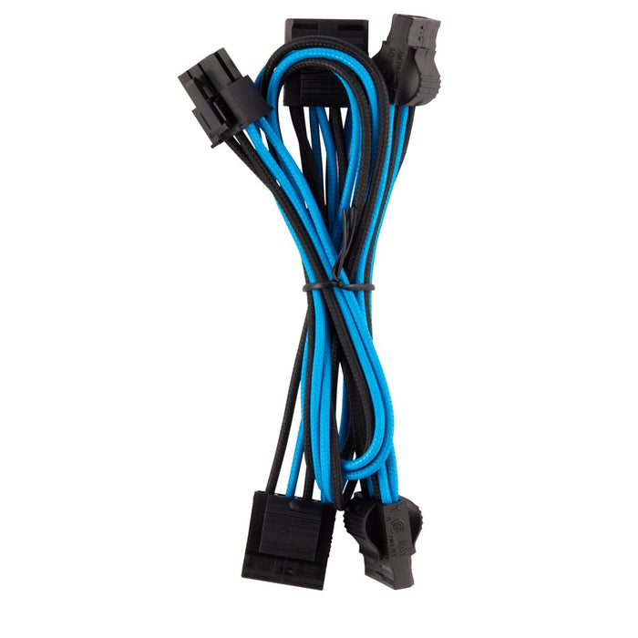 EAN 0843591079631 - Corsair CP-8920228 cable de alimentación interna imagen 11