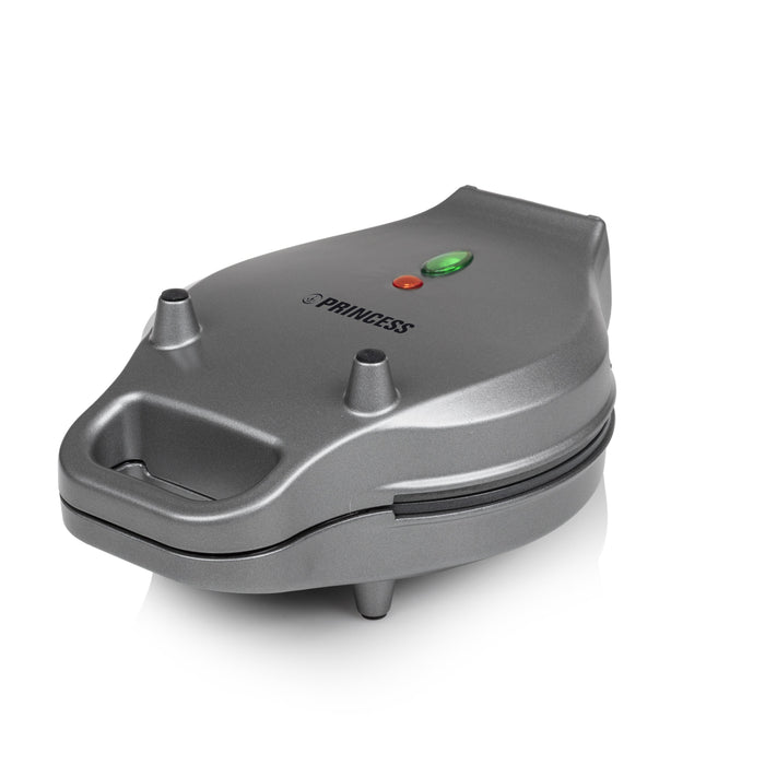 EAN 8713016085931 - Princess 132465 1 barquillo(s) 700 W Negro imagen 7