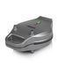 EAN 8713016085931 - Princess 132465 1 barquillo(s) 700 W Negro imagen 7