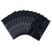 EAN 4008705077873 - HERMA 7787 protector de hojas 130 x 180 mm Polipropileno (PP) 10 pieza(s) imagen 3