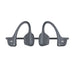 EAN 0810092679639 - SHOKZ OpenRun Pro 2 Mini Auriculares Inalámbrico gancho de oreja Deportes Bluetooth Negro imagen 2