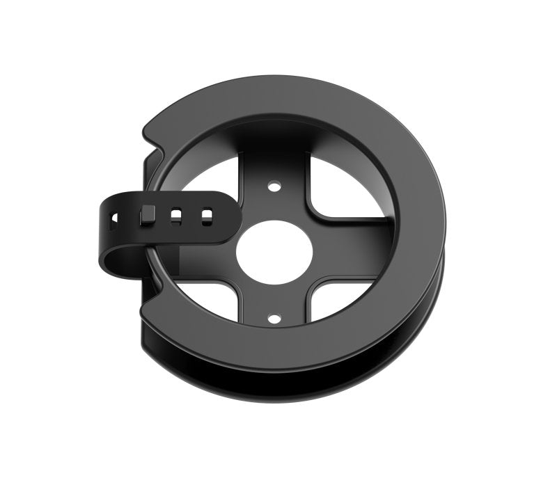 EAN 0097855153197 - Logitech 952-000002 accesorio y pieza de repuesto para micrófono imagen 4