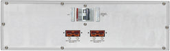 EAN 4260074974614 - PowerWalker 10120532 batería para sistema ups 12 V 9 Ah imagen 2