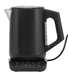 EAN 622356243292 - Ninja KT200EU tetera eléctrica 1,7 L 3000 W Negro imagen 3