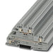 EAN 4046356643962 - Phoenix Contact 3076031 bloque de terminales Gris imagen 1