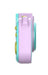 EAN 3760265547128 - AgfaPhoto Compact ARKCW2BL cámara digital Cámara compacta 12 MP CMOS Azul, Rosa imagen 6